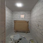 Satılır 2 otaqlı Həyət evi/villa, Masazır, Abşeron rayonu 5