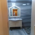Kirayə (aylıq) 3 otaqlı Köhnə Tikili, Sahil metrosu, Səbail rayonu 33
