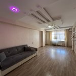 Продажа 3 комнат Новостройка Хырдалан 3
