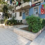 Kirayə (aylıq) Obyekt, Neftçilər metrosu, 8-ci kilometr, Nizami rayonu 30