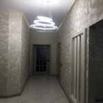 Satılır 2 otaqlı Yeni Tikili, Nəriman Nərimanov metrosu, Nərimanov rayonu 10