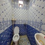 Satılır 3 otaqlı Həyət evi/villa, Binə qəs., Xəzər rayonu 7