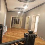 Satılır 5 otaqlı Həyət evi/villa Sumqayıt 12