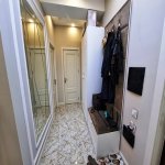 Продажа 2 комнатная Новостройка, м. Гара Гараева метро, Низаминский р-н район 4