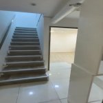 Аренда Объект, м. Нариман Нариманов метро, Наримановский р-н район 5