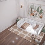 Satılır 4 otaqlı Bağ evi, Goradil, Abşeron rayonu 41