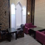 Kirayə (aylıq) Obyekt, Neftçilər metrosu, Bakıxanov qəs., Sabunçu rayonu 21