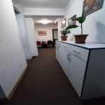 Kirayə (aylıq) 3 otaqlı Ofis, 28 May metrosu, Nəsimi rayonu 15