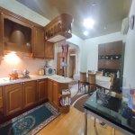 Satılır 5 otaqlı Həyət evi/villa, Koroğlu metrosu, Sabunçu rayonu 6