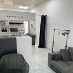 Kirayə (aylıq) Obyekt, Nizami metrosu, Yasamal rayonu 1