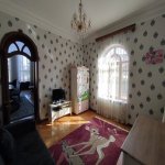 Satılır 10 otaqlı Həyət evi/villa, H.Aslanov qəs., Xətai rayonu 19