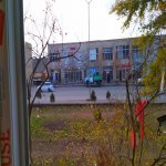 Satılır 2 otaqlı Köhnə Tikili Gəncə 2