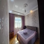 Satılır 8 otaqlı Həyət evi/villa, Masazır, Abşeron rayonu 21