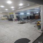 Kirayə (aylıq) Obyekt, Neftçilər metrosu, Nizami rayonu 8