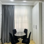 Satılır 1 otaqlı Yeni Tikili Xırdalan 6