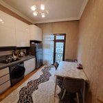 Kirayə (aylıq) 2 otaqlı Yeni Tikili, Nəriman Nərimanov metrosu, Montin qəs., Nərimanov rayonu 4