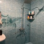 Продажа 2 комнатная Новостройка, м. Гара Гараева метро, пос. Бакиханова, Сабунчу район 11