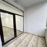 Аренда 1 комнат Офис, м. 28 Мая метро, Насими район 6