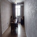 Продажа 3 комнатная Новостройка, пос. Бакиханова, Сабунчу район 2