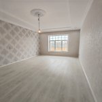 Satılır 3 otaqlı Həyət evi/villa, Məhəmmədli, Abşeron rayonu 11