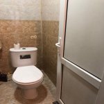 Продажа 2 комнатная Вторичка, м. Ази Асланова метро, пос. А.Асланов, Хетаи район 14