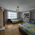 Satılır 4 otaqlı Həyət evi/villa, Binə qəs., Xəzər rayonu 12