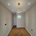 Продажа 3 комнатная Новостройка, м. 8 Ноябрь метро, Ясамал район 10