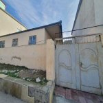 Satılır 3 otaqlı Həyət evi/villa, kənd Əhmədli, Xətai rayonu 16