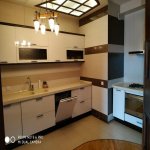 Kirayə (aylıq) 4 otaqlı Yeni Tikili, Nizami metrosu, Yasamal rayonu 11