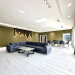 Satılır 5 otaqlı Bağ evi, Mərdəkan, Xəzər rayonu 8