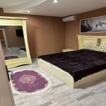 Аренда 4 комнат Дача, Новханы, Абшерон район 23