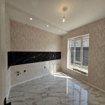 Satılır 4 otaqlı Həyət evi/villa, Binə qəs., Xəzər rayonu 3