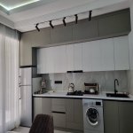 Kirayə (günlük) 4 otaqlı Həyət evi/villa İsmayıllı 4
