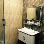 Kirayə (günlük) 5 otaqlı Həyət evi/villa, Novxanı, Abşeron rayonu 16