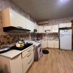 Satılır 5 otaqlı Həyət evi/villa, Binəqədi qəs., Binəqədi rayonu 10