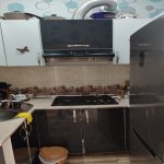 Продажа 2 комнатная Новостройка, Масазыр, Абшерон район 12