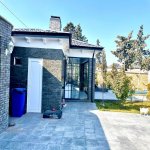 Satılır 5 otaqlı Bağ evi, Şüvəlan, Xəzər rayonu 3