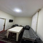 Kirayə (günlük) 3 otaqlı Bağ evi Xaçmaz 5