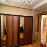 Продажа Объект, м. Автовокзал метро, Бинагадинский р-н район 16