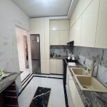 Kirayə (aylıq) 5 otaqlı Həyət evi/villa, Badamdar qəs., Səbail rayonu 23