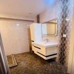 Satılır 3 otaqlı Yeni Tikili, Neftçilər metrosu, 8-ci kilometr, Nizami rayonu 9