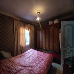 Satılır 4 otaqlı Həyət evi/villa, Hövsan qəs., Suraxanı rayonu 19