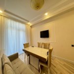 Kirayə (aylıq) 3 otaqlı Yeni Tikili Sumqayıt 2