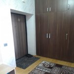 Satılır 1 otaqlı Yeni Tikili, Qaraçuxur qəs., Suraxanı rayonu 5