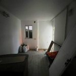 Kirayə (aylıq) Obyekt, Xətai rayonu 27