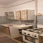 Satılır 3 otaqlı Köhnə Tikili, Hövsan qəs., Suraxanı rayonu 8