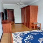 Kirayə (aylıq) 3 otaqlı Köhnə Tikili, İçərişəhər metrosu, Şəhidlər xiyabanı, Səbail rayonu 4