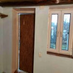 Kirayə (aylıq) 1 otaqlı Həyət evi/villa, 20 Yanvar metrosu, Binəqədi rayonu 7