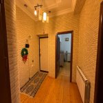 Продажа 2 комнатная Новостройка, м. Ахмедли метро, Ахмедли, Хетаи район 19