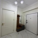 Продажа 2 комнатная Новостройка, Ясамал район 10